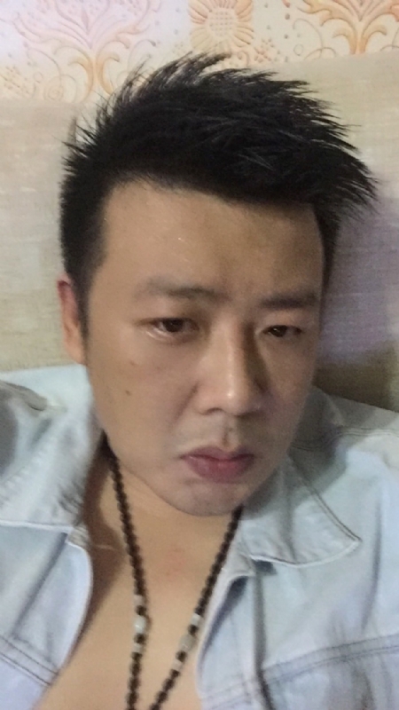 沐浴阳光的第一张照片--嘉兴相亲服务中心