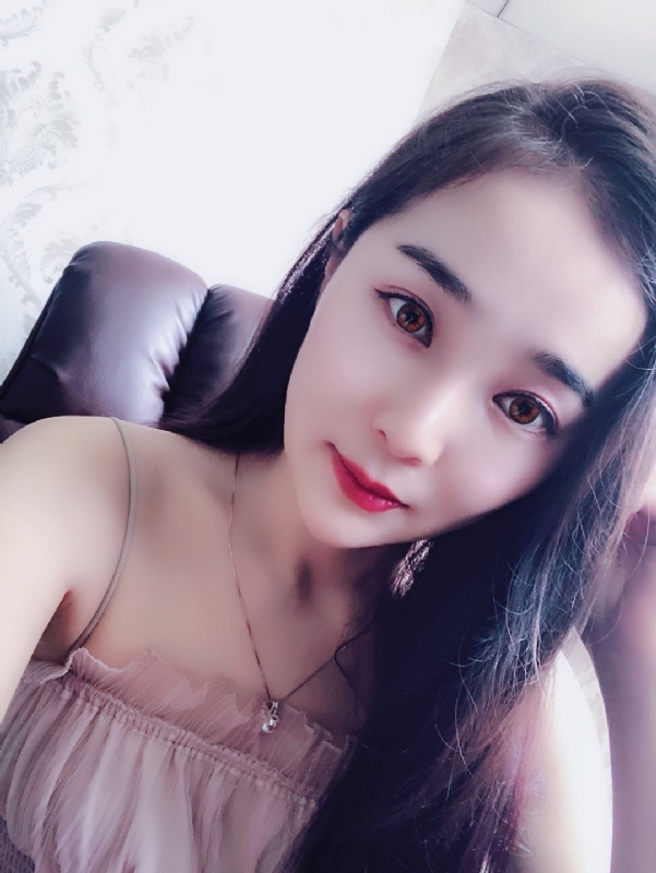锦的第一张照片--嘉兴相亲服务中心