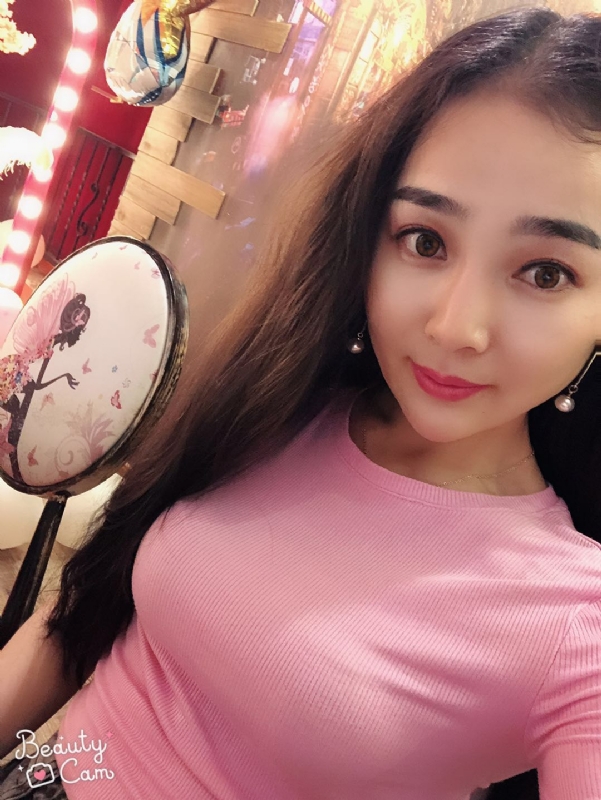萍水相逢的第一张照片--嘉兴相亲服务中心