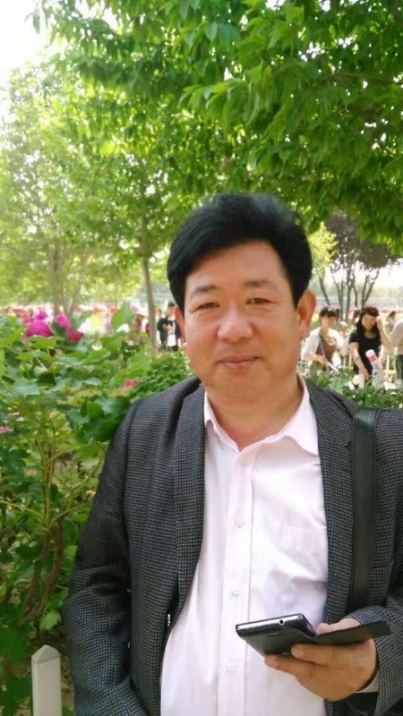 期盼的第一张照片--嘉兴相亲服务中心