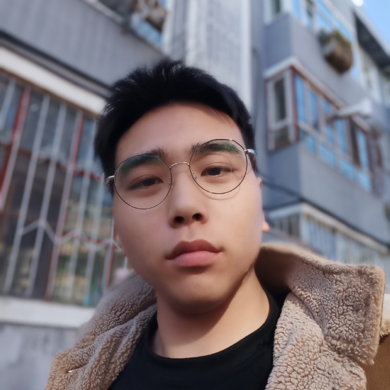 盖三省的第一张照片--嘉兴相亲服务中心