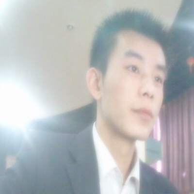 简单一点的第一张照片--嘉兴相亲服务中心