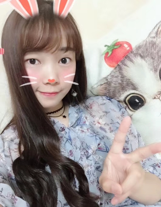 来年秋风起的第一张照片--嘉兴相亲服务中心
