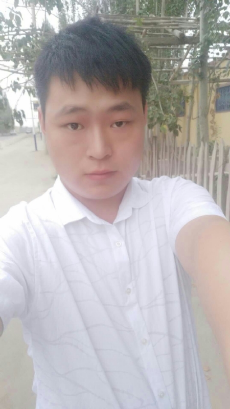 平常心的第一张照片--嘉兴相亲服务中心