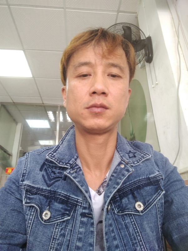 会说话的鱼的第一张照片--嘉兴相亲服务中心