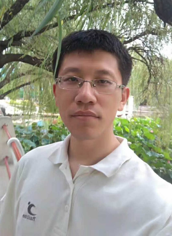 秋日暖阳的第一张照片--嘉兴相亲服务中心