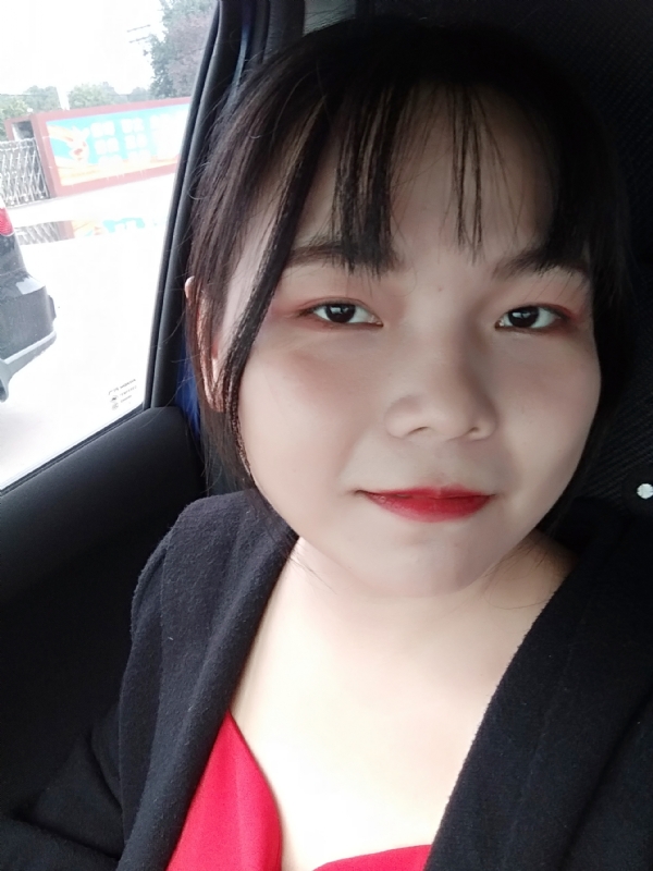 小五同学的第一张照片--嘉兴相亲服务中心