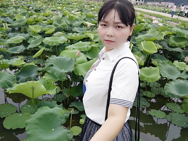 小五同学的第二张照片--嘉兴相亲服务中心