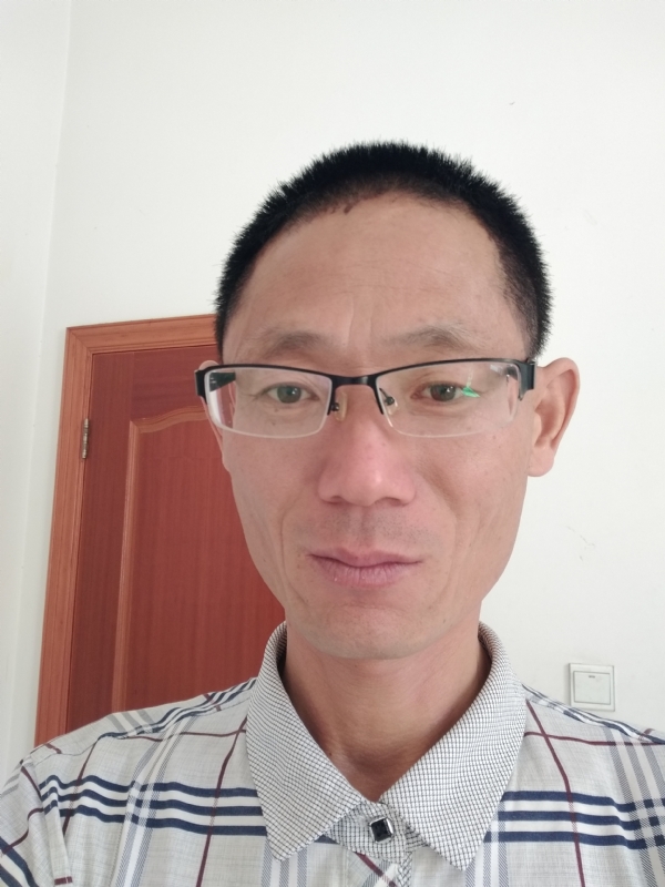期待缘分的第一张照片--嘉兴相亲服务中心