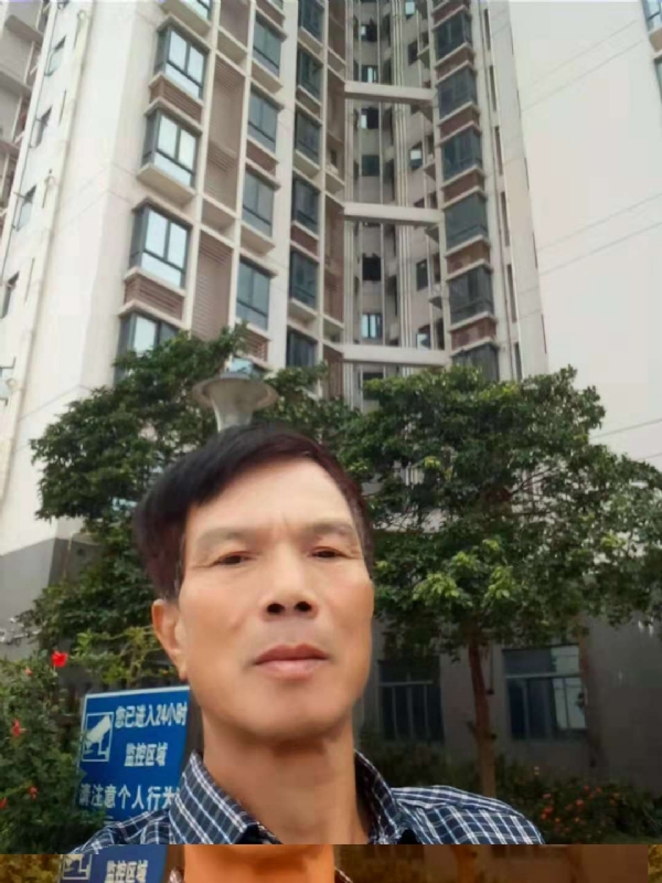 幸福你我的第一张照片--嘉兴相亲服务中心