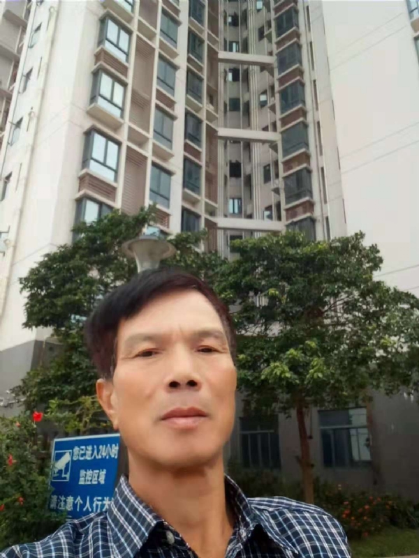 幸福你我的第三张照片--嘉兴相亲服务中心