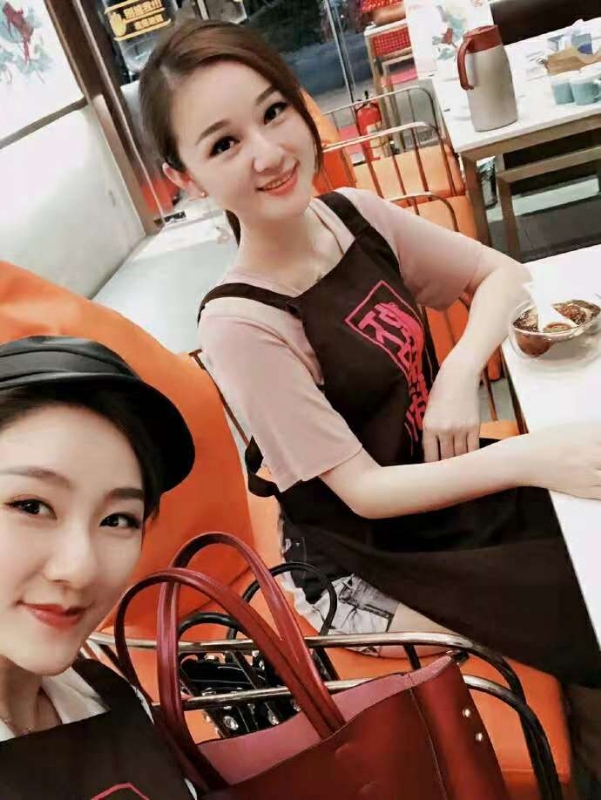 欣颖的第二张照片--嘉兴相亲服务中心