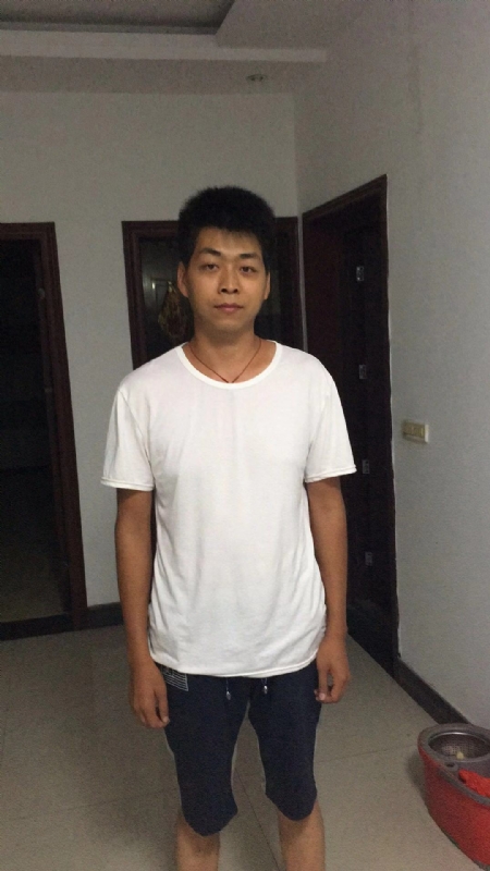 diedie的第一张照片--嘉兴相亲服务中心