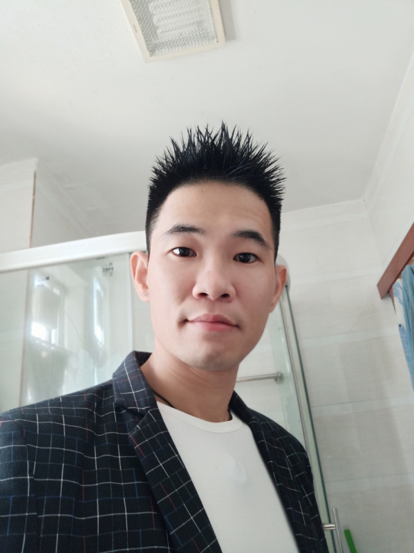 往事随风的第一张照片--嘉兴相亲服务中心