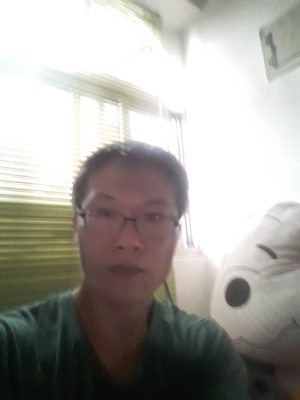 宏的第一张照片--嘉兴相亲服务中心