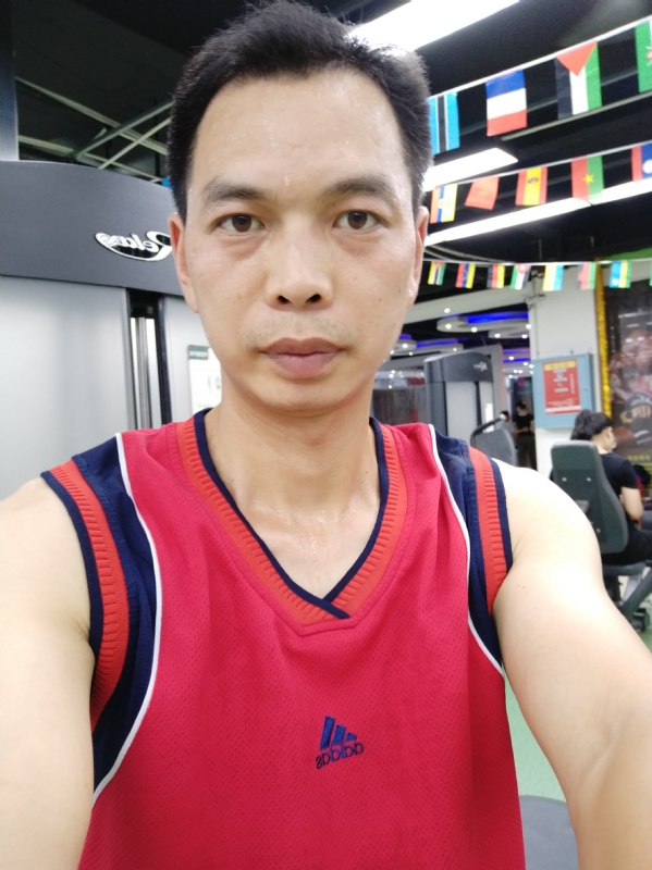 缘来是你的第一张照片--嘉兴相亲服务中心