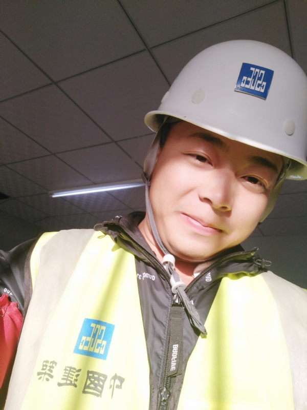 佛静雅的第三张照片--嘉兴相亲服务中心