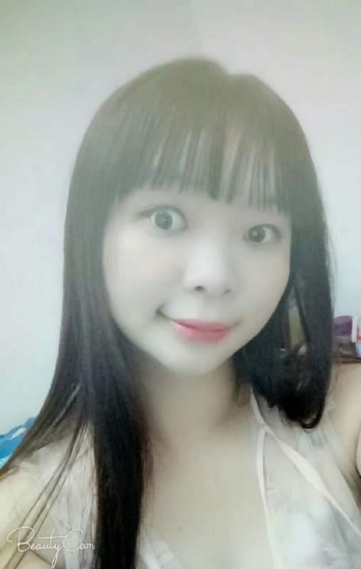 朵朵的第一张照片--嘉兴相亲服务中心