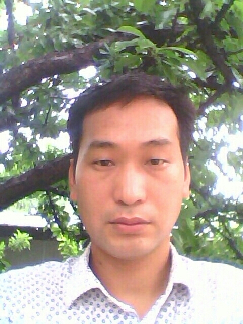 蓝天与白云的第一张照片--嘉兴相亲服务中心