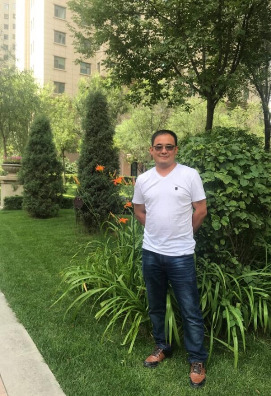 懂得以后的第一张照片--嘉兴相亲服务中心