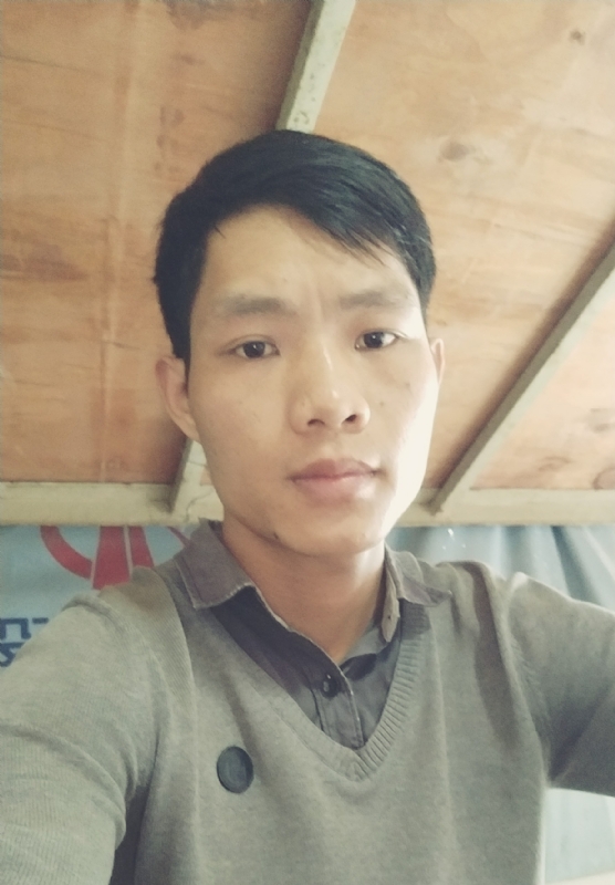 酷酷的第一张照片--嘉兴相亲服务中心