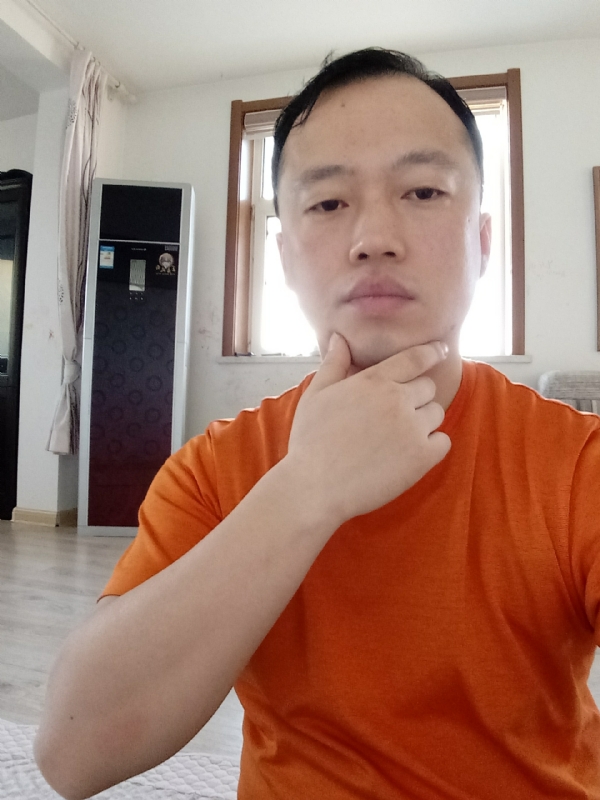 幸福的时刻的第一张照片--嘉兴相亲服务中心