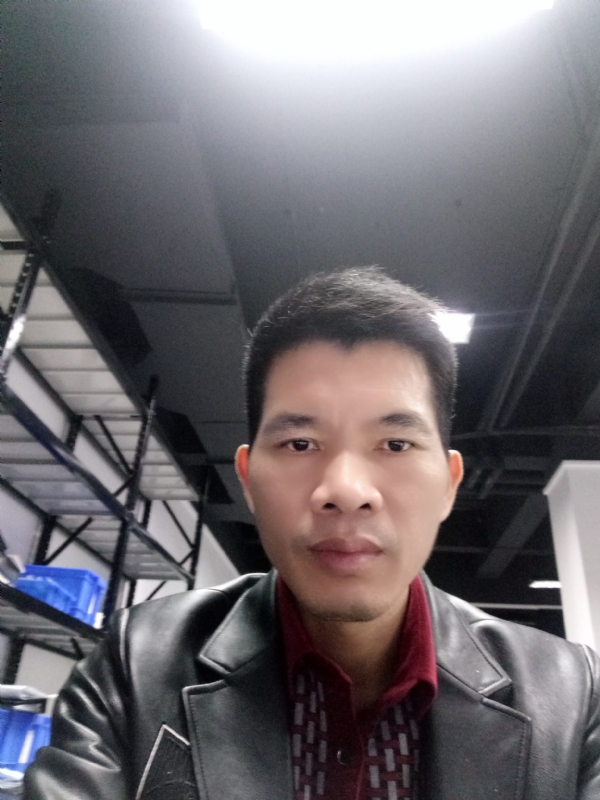 永恒的第一张照片--嘉兴相亲服务中心