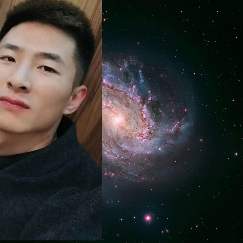 光辉岁月的第一张照片--嘉兴相亲服务中心