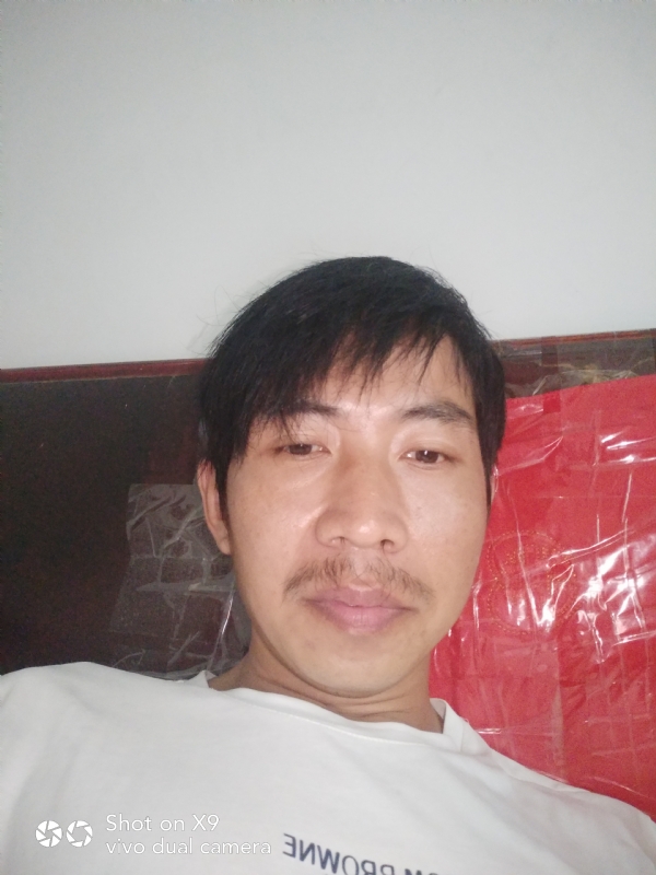 开心过着每一天的第一张照片--嘉兴相亲服务中心