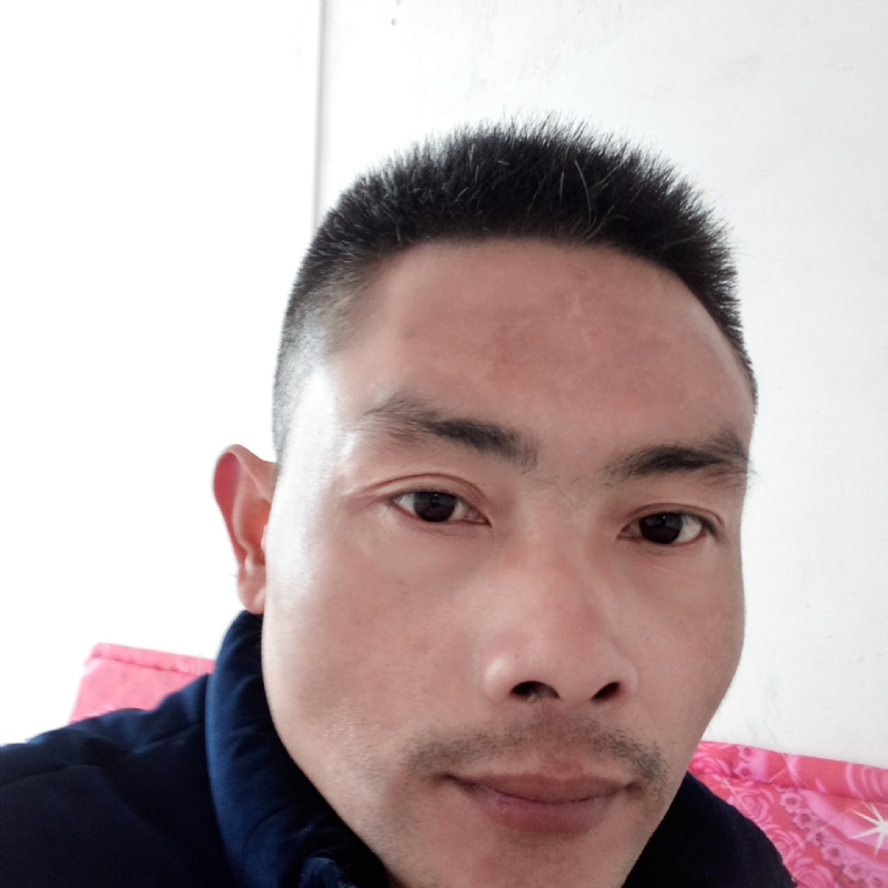 栋栋的第一张照片--嘉兴相亲服务中心