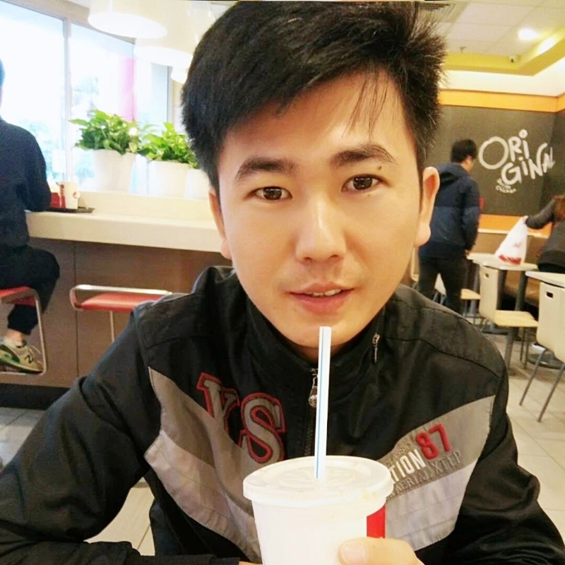累了谁疼的第一张照片--嘉兴相亲服务中心