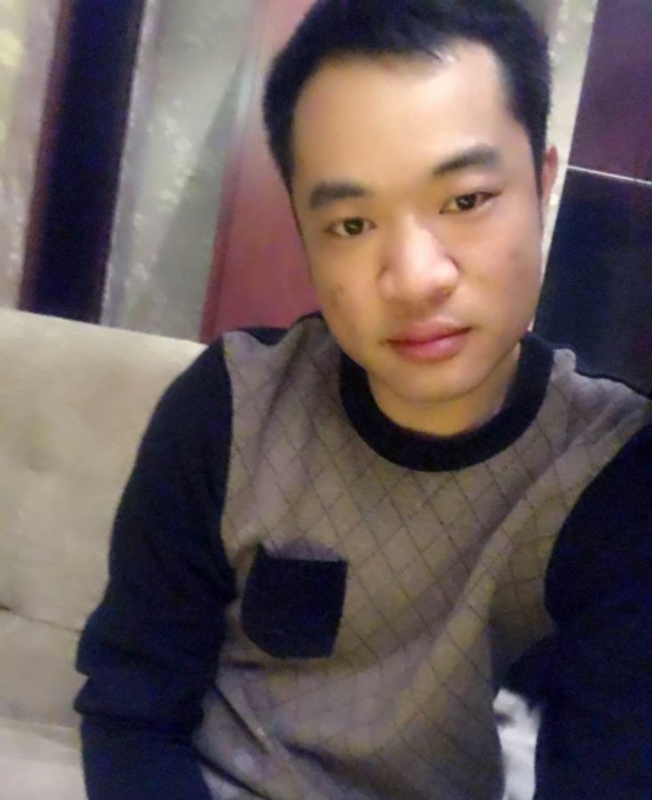 人生快乐的第一张照片--嘉兴相亲服务中心