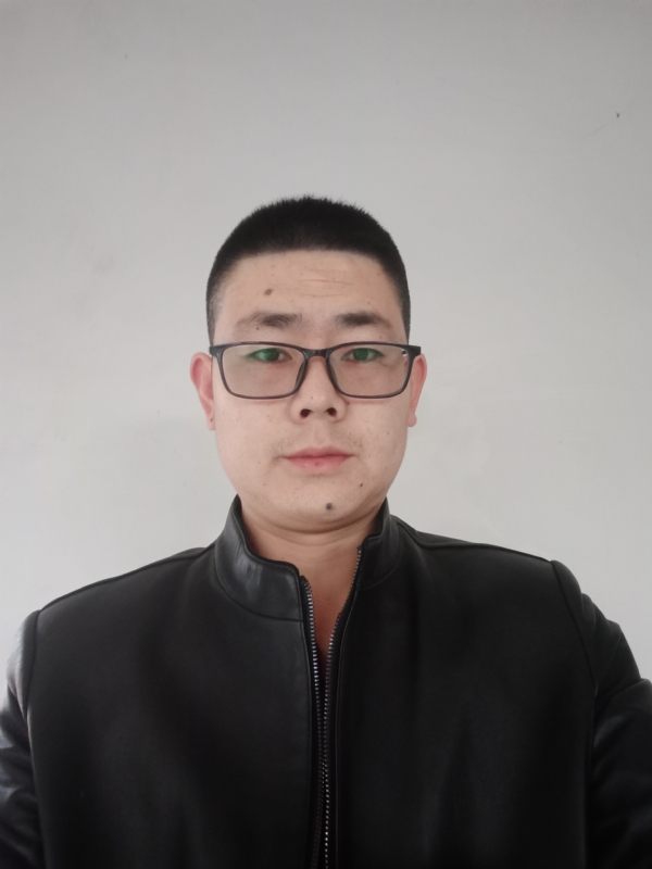 离婚好痛的第一张照片--嘉兴相亲服务中心