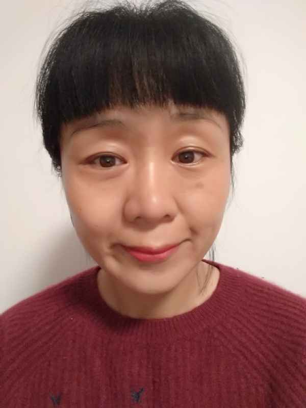 余生请你指教的第一张照片--嘉兴相亲服务中心
