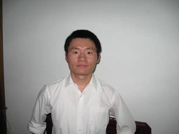 阿杰630的第一张照片--嘉兴相亲服务中心