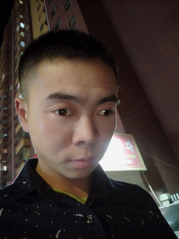 盛夏的果实的第一张照片--嘉兴相亲服务中心