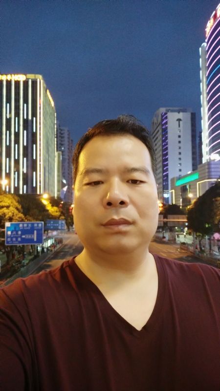 相爱一辈子的第一张照片--嘉兴相亲服务中心