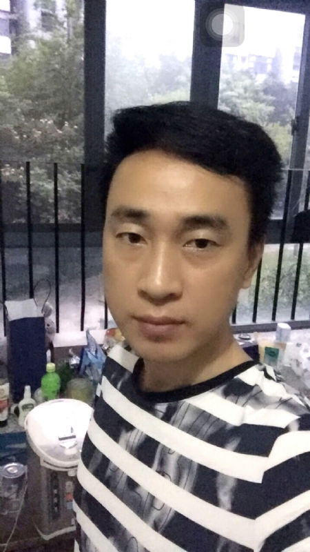 不期而遇的第一张照片--嘉兴相亲服务中心