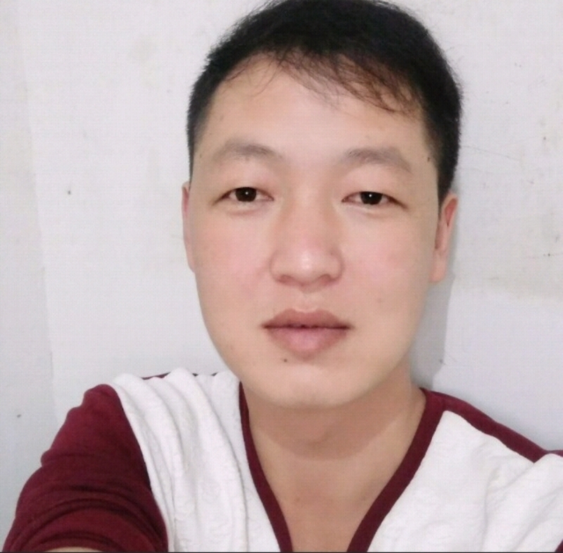 仙湖映像的第一张照片--嘉兴相亲服务中心