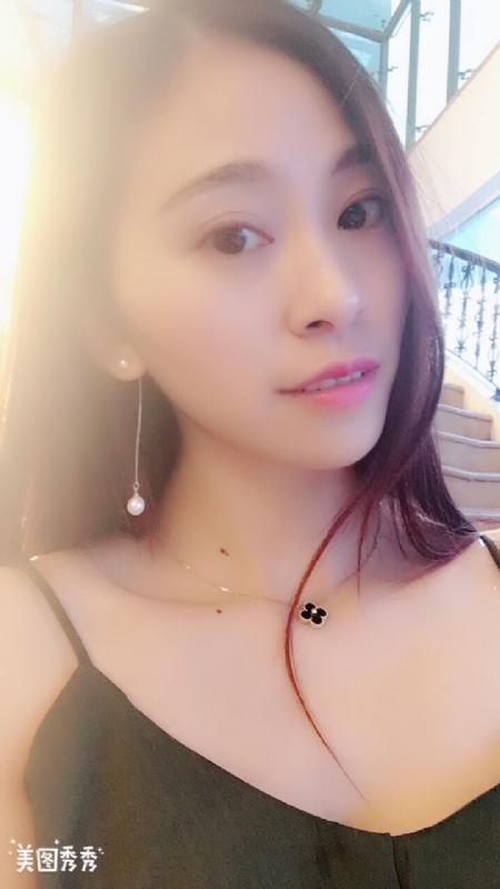 隨風的云的第一张照片--嘉兴相亲服务中心