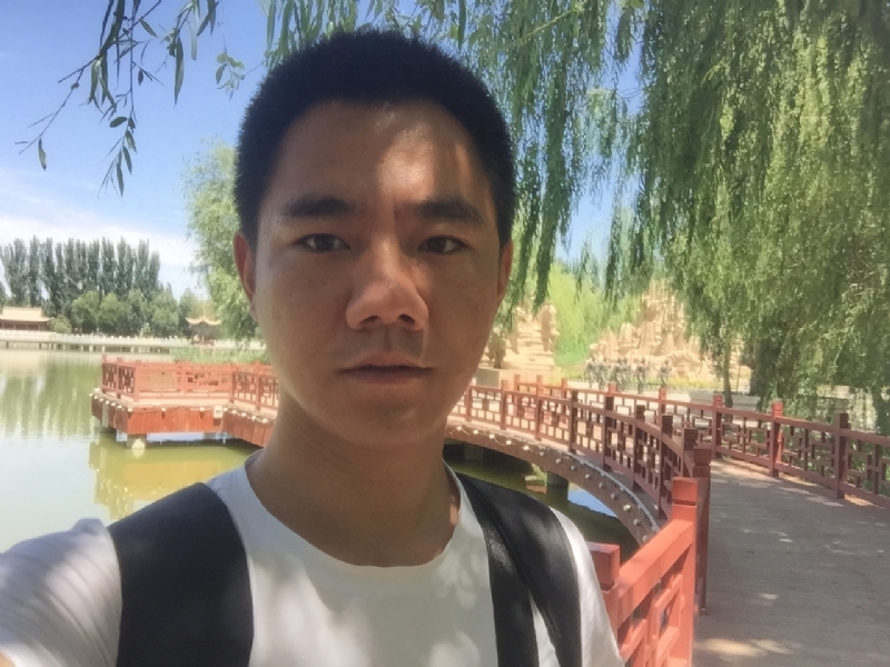 一见倾心的第一张照片--嘉兴相亲服务中心