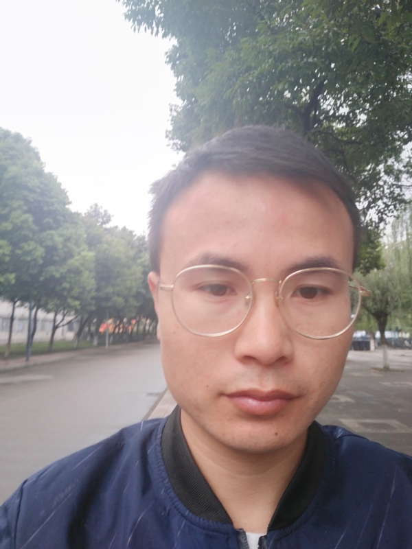 零丁星辰的第一张照片--嘉兴相亲服务中心