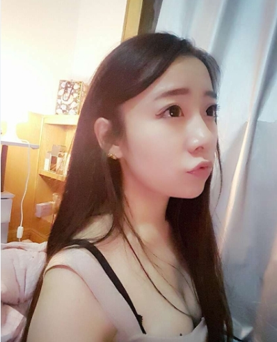菲菲的第一张照片--嘉兴相亲服务中心