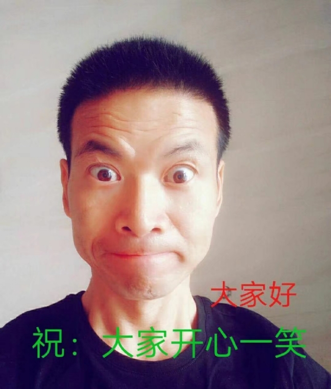 醉里挑灯看剑7470的第一张照片--嘉兴相亲服务中心