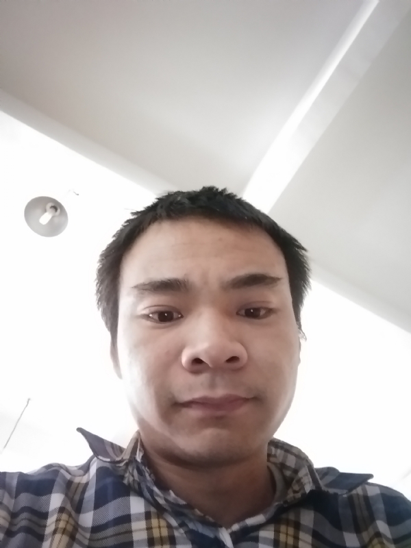 万事开头难的第一张照片--嘉兴相亲服务中心