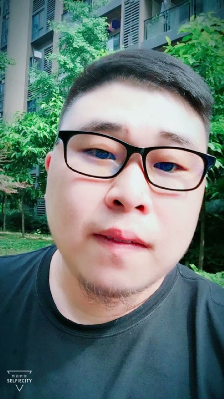 我是你的爱的第一张照片--嘉兴相亲服务中心