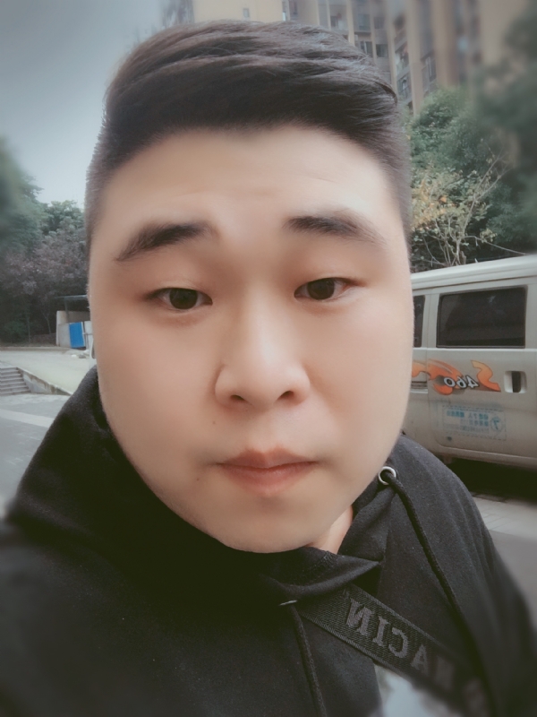 我是你的爱的第二张照片--嘉兴相亲服务中心