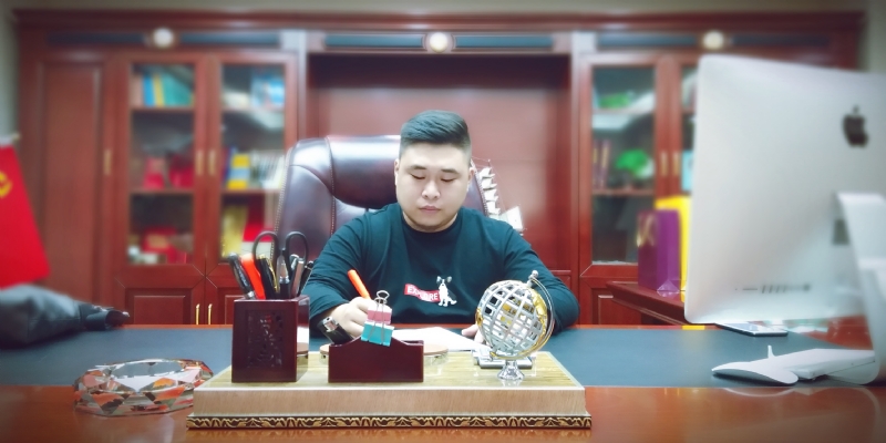 我是你的爱的第三张照片--嘉兴相亲服务中心