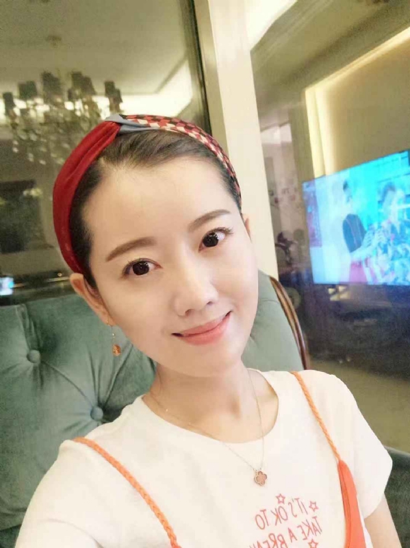 小河的第二张照片--嘉兴相亲服务中心
