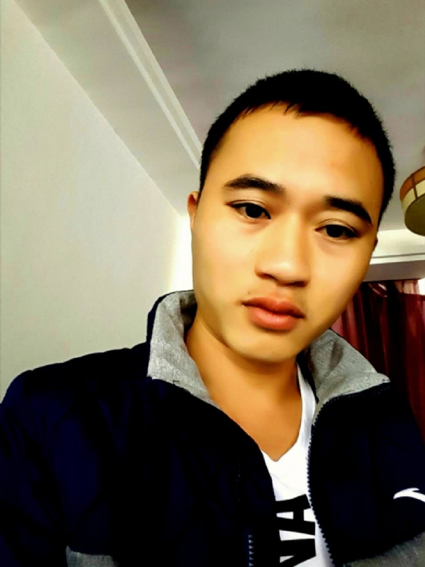 平静的心情的第一张照片--嘉兴相亲服务中心
